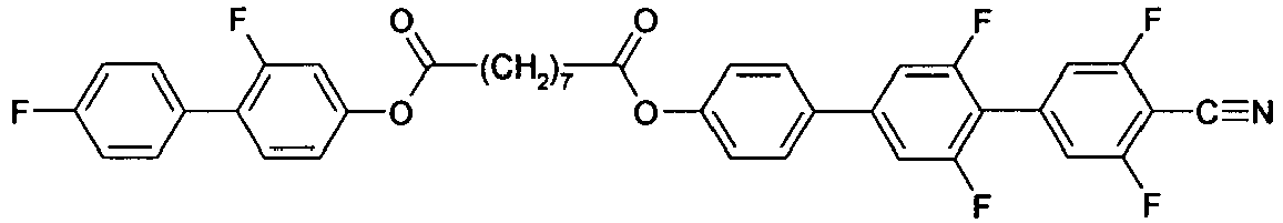 Figure imgb0055