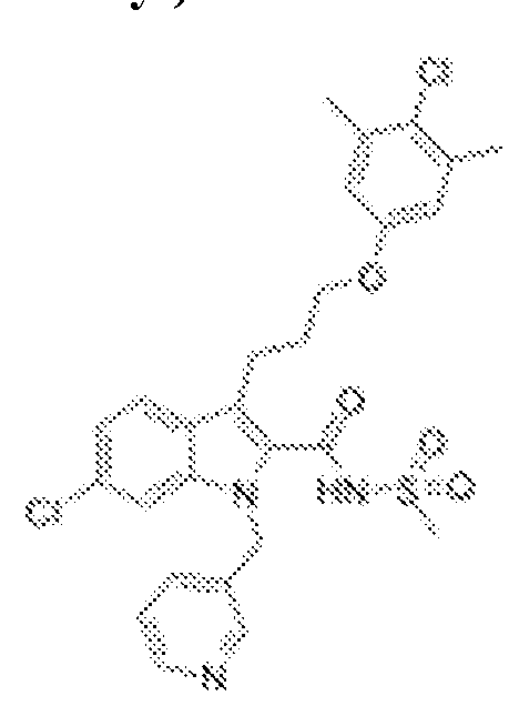 Figure imgf000415_0002