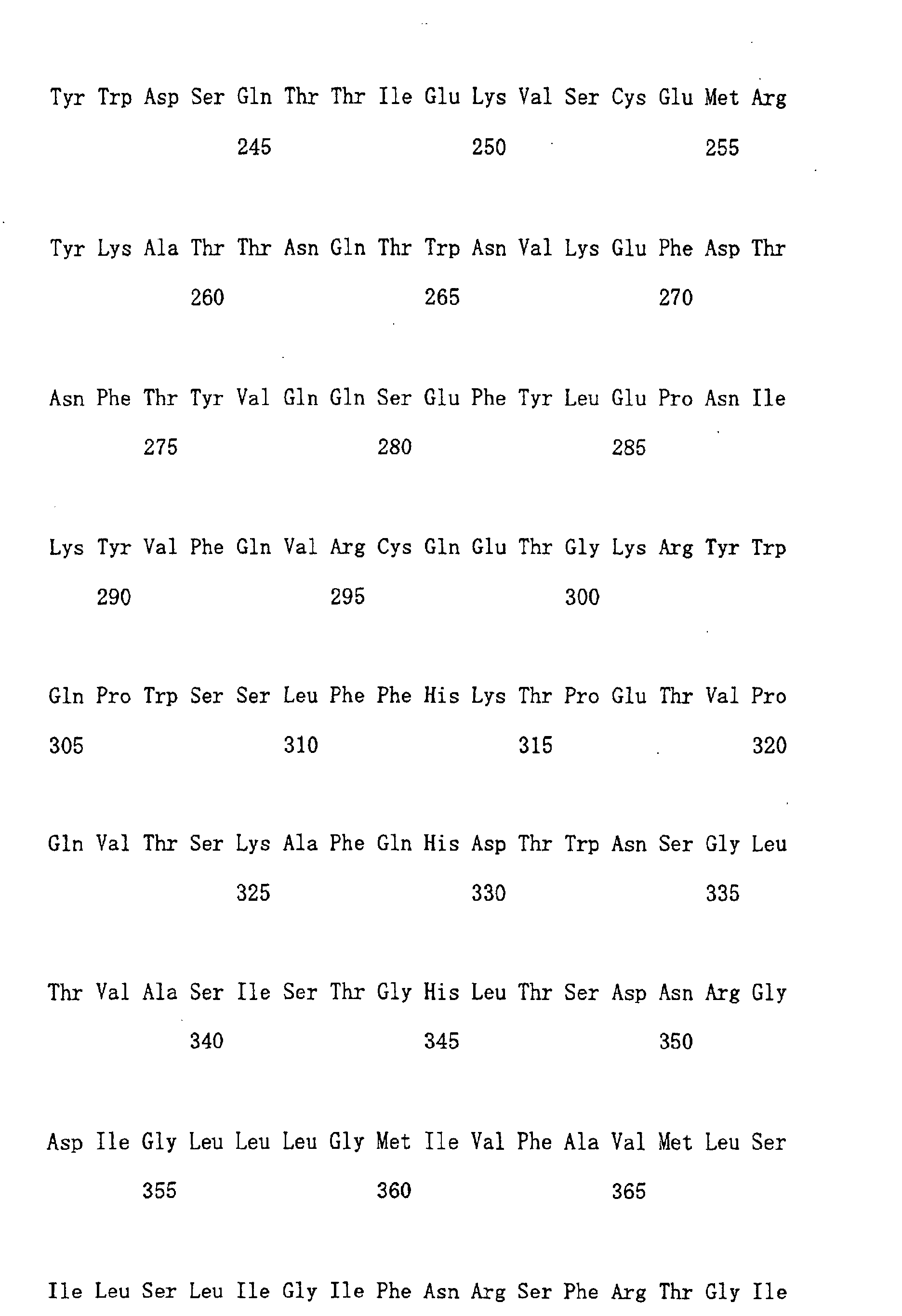 Figure 01070001
