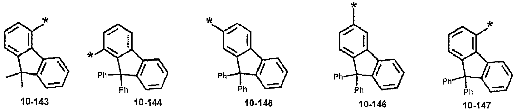 Figure imgb0119