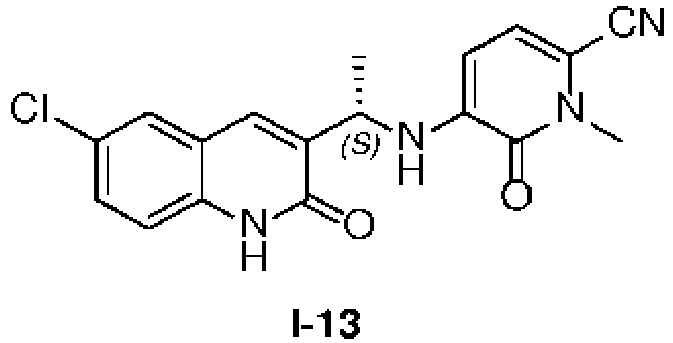 Figure imgb0192