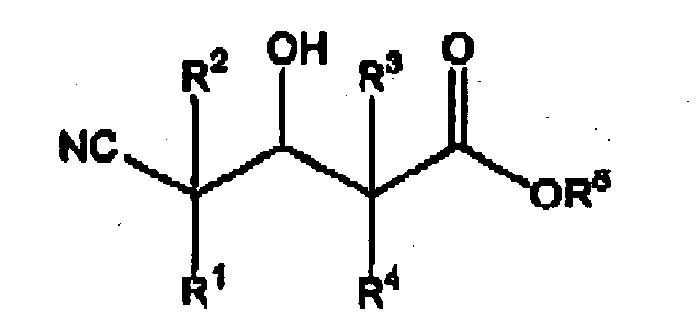 Figure imgb0190