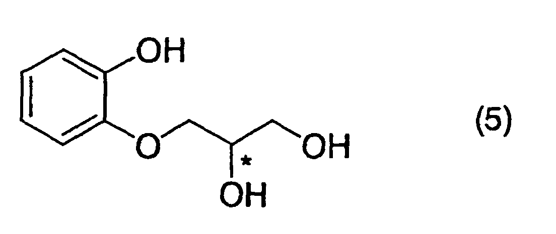 Figure 00110001