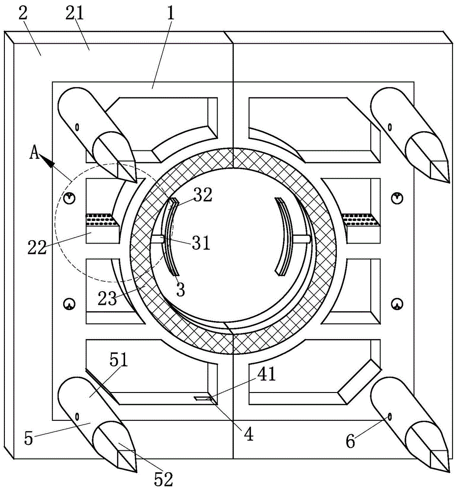 Figure 202010331141