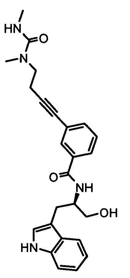 Figure imgb0100