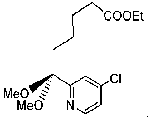 Figure imgb0073