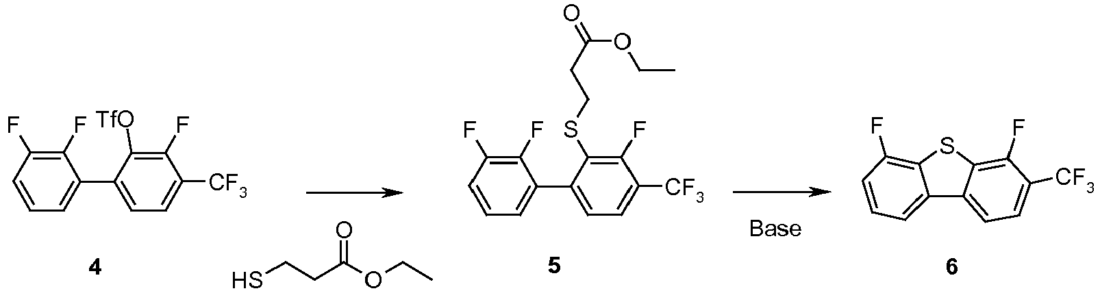 Figure imgb0517