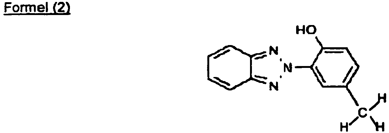 Figure imgb0002