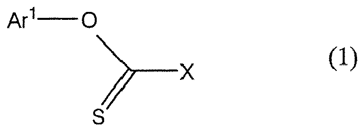 Figure imgb0091