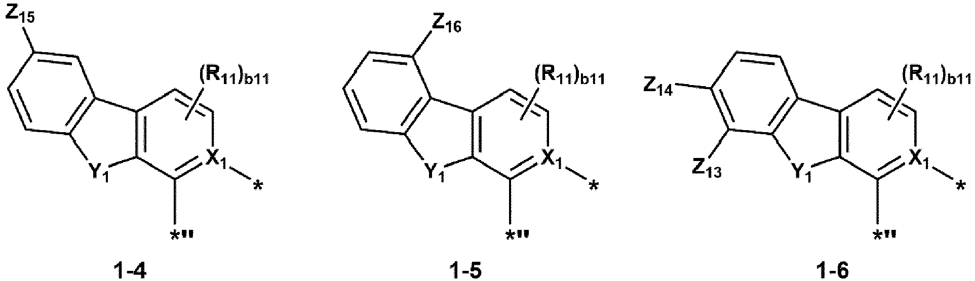 Figure imgb0168