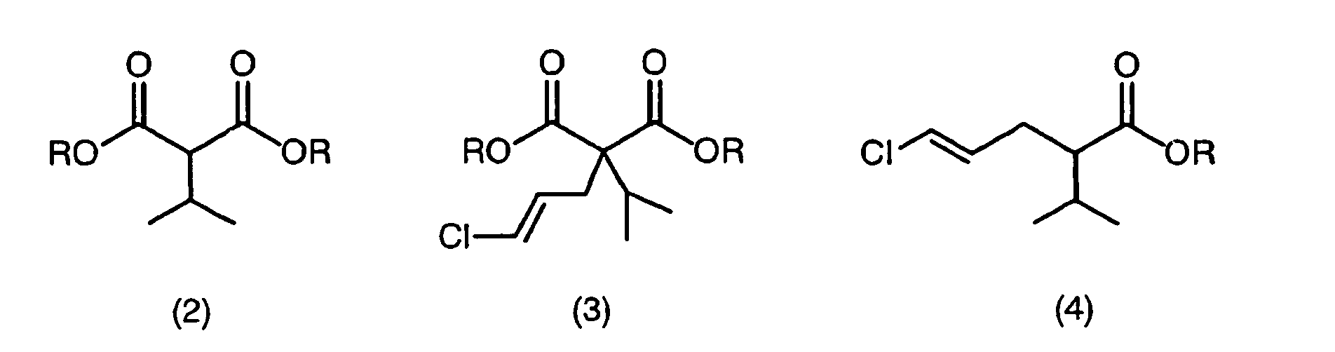 Figure 00050001