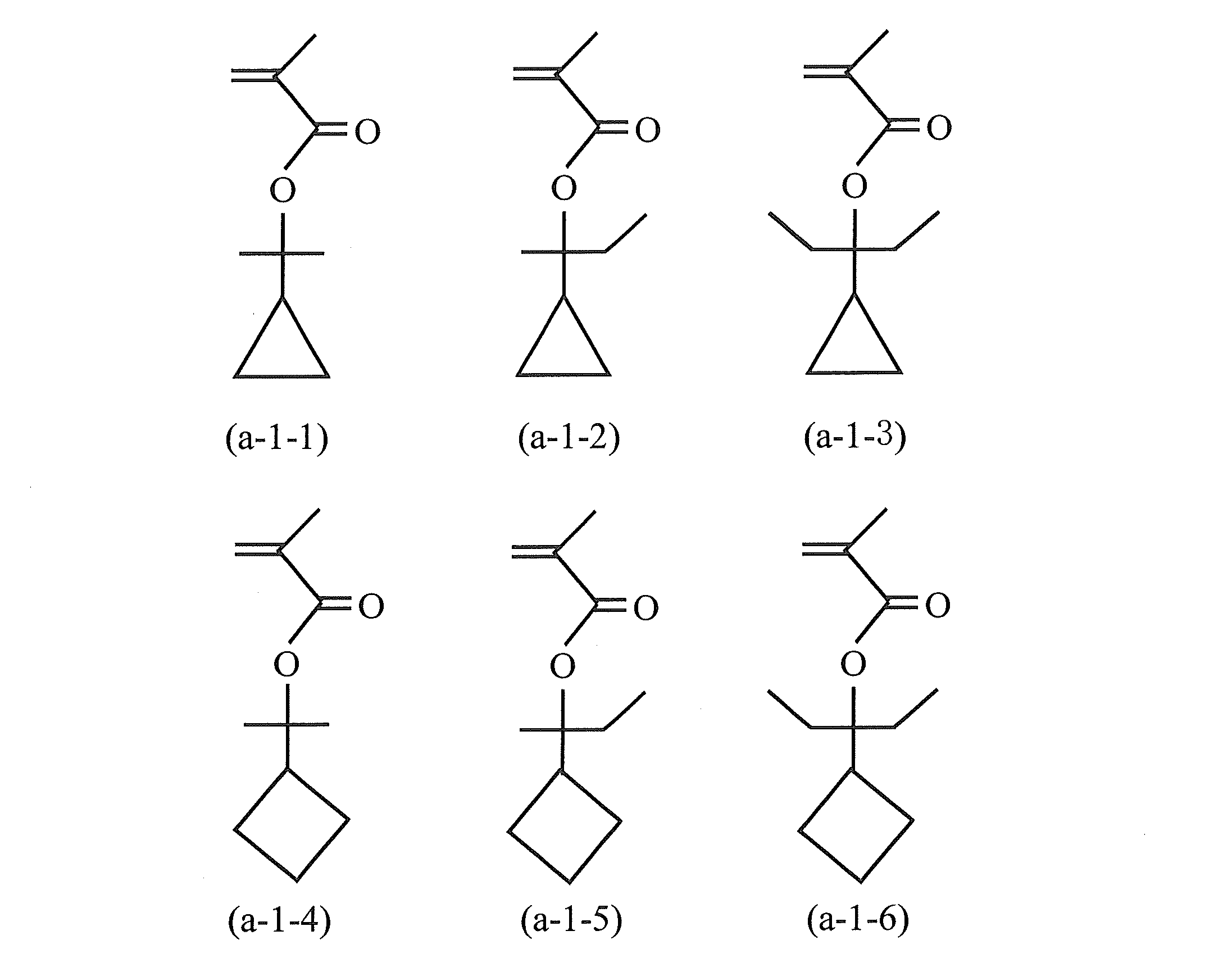 Figure JPOXMLDOC01-appb-C000011