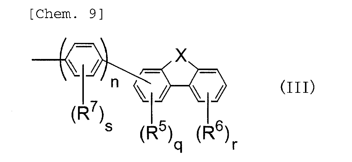 Figure imgb0010