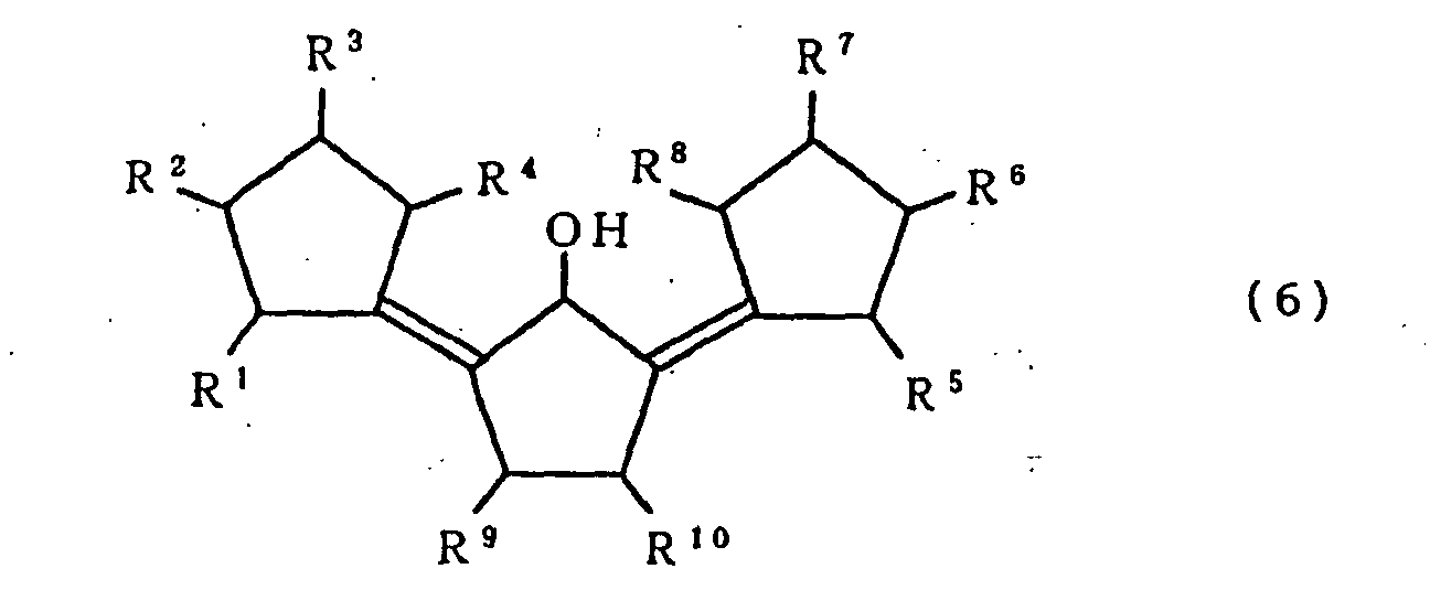 Figure 00220001