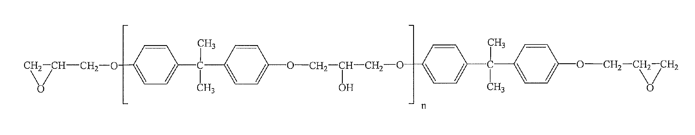 Figure JPOXMLDOC01-appb-C000063