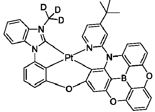 Figure imgb0698