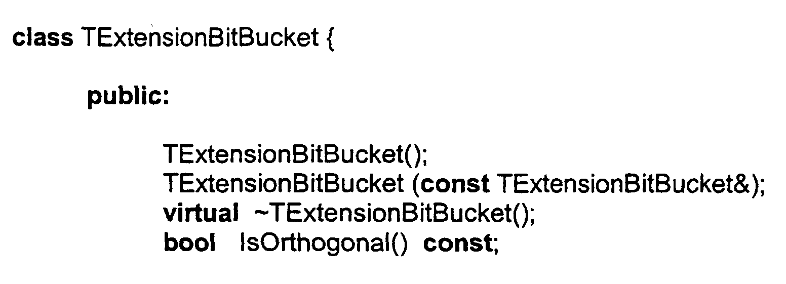Figure 00340002