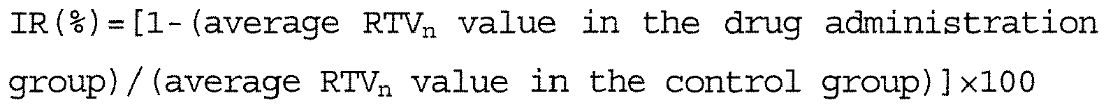 Figure imgb0002