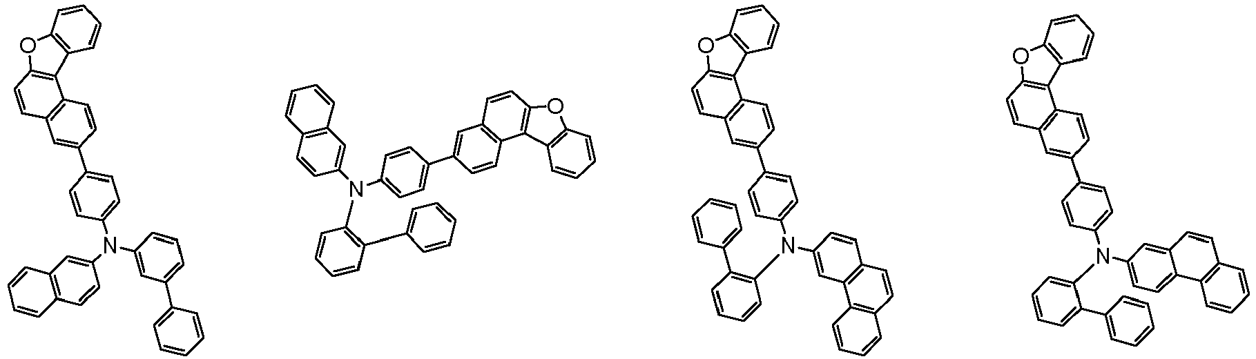 Figure imgb0715