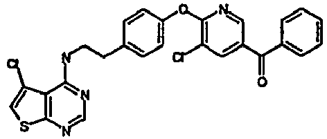 Figure imgb0104