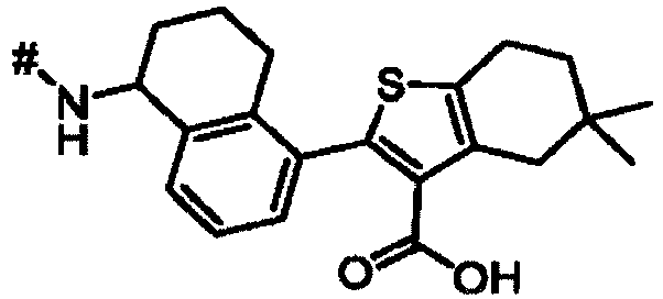 Figure imgb2217