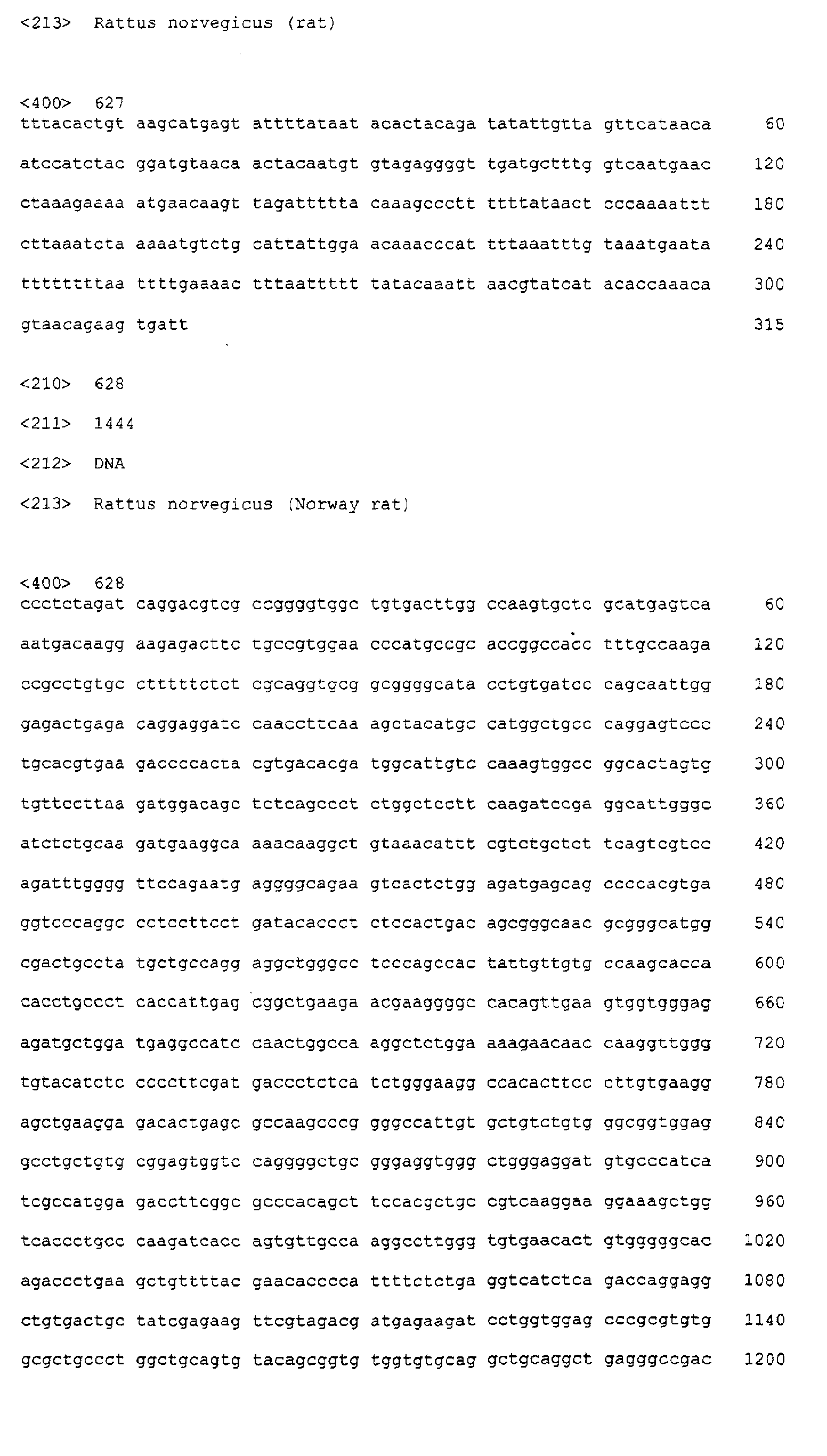 Figure 06560001