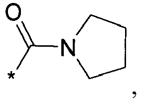 Figure imgb0024