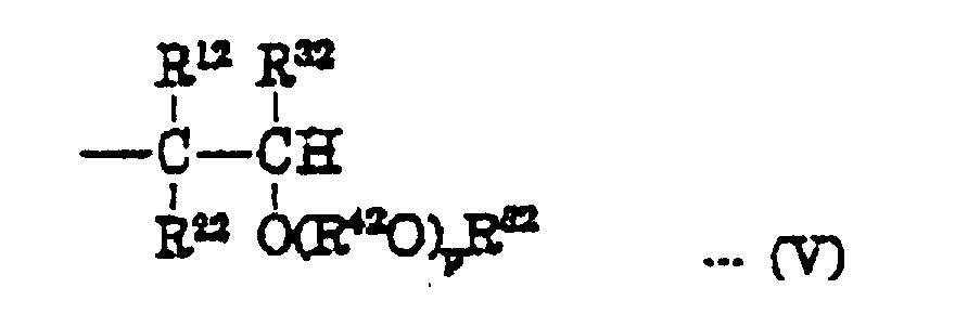 Figure 00880003