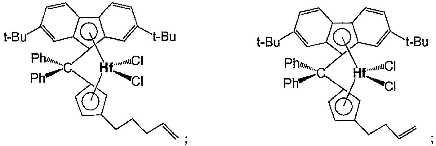 Figure imgb0002
