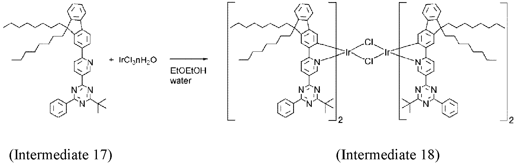 Figure imgb0101