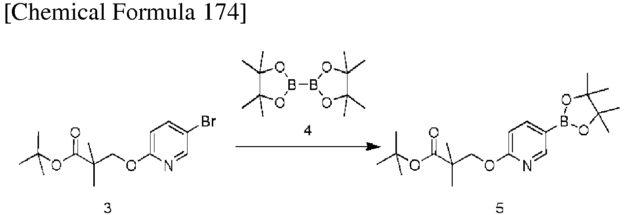 Figure imgb0692