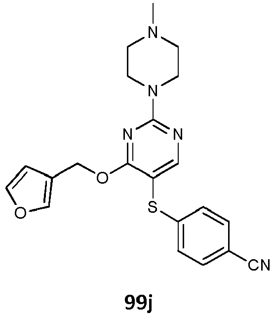 Figure imgb0331