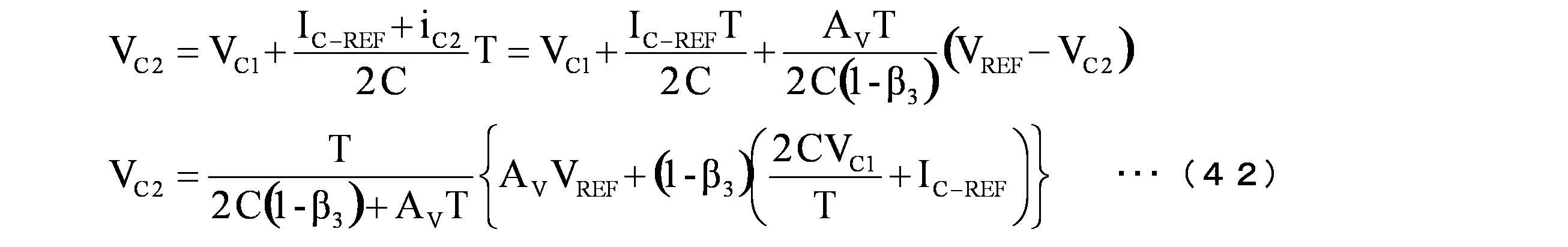 Figure JPOXMLDOC01-appb-M000043