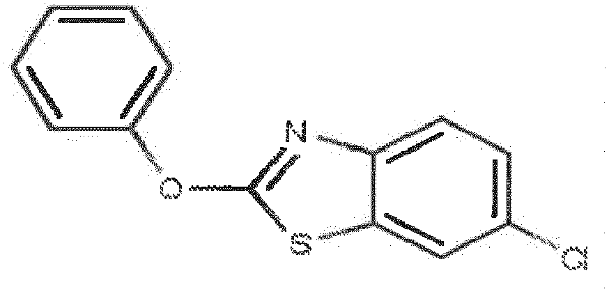 Figure imgb0219