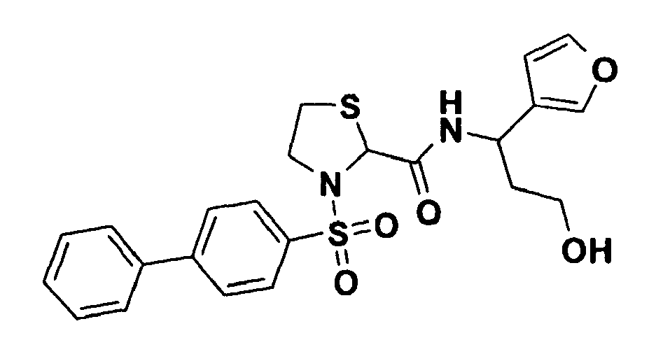 Figure imgb0076
