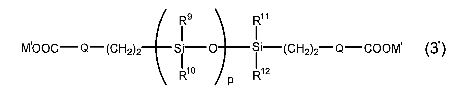Figure imgb0018