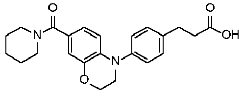 Figure imgb0663