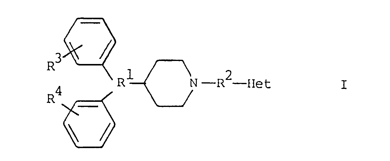 Figure imgb0001