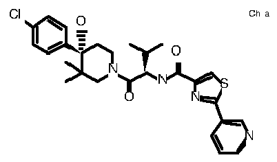 Figure imgb1364
