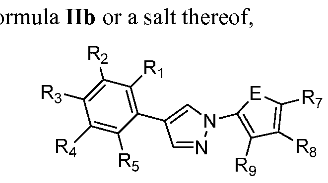 Figure imgf000059_0001