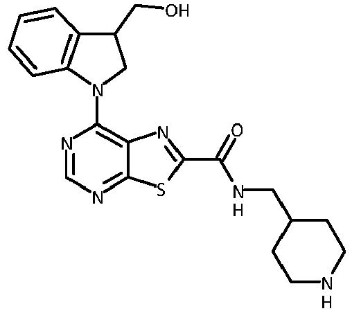 Figure imgb0475