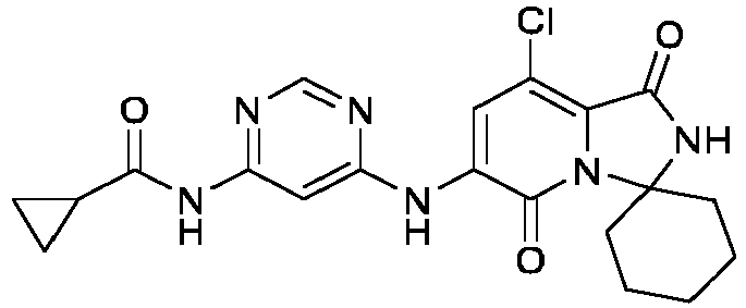 Figure imgb0122