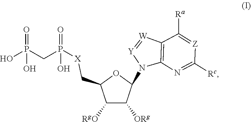 Figure US11633416-20230425-C00008