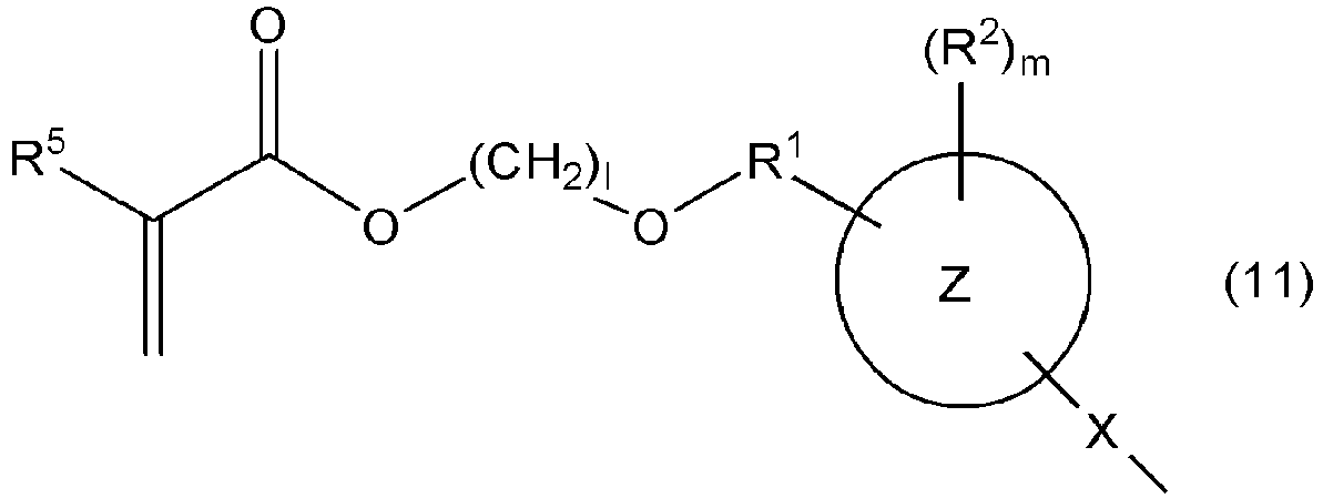 Figure imgb0021