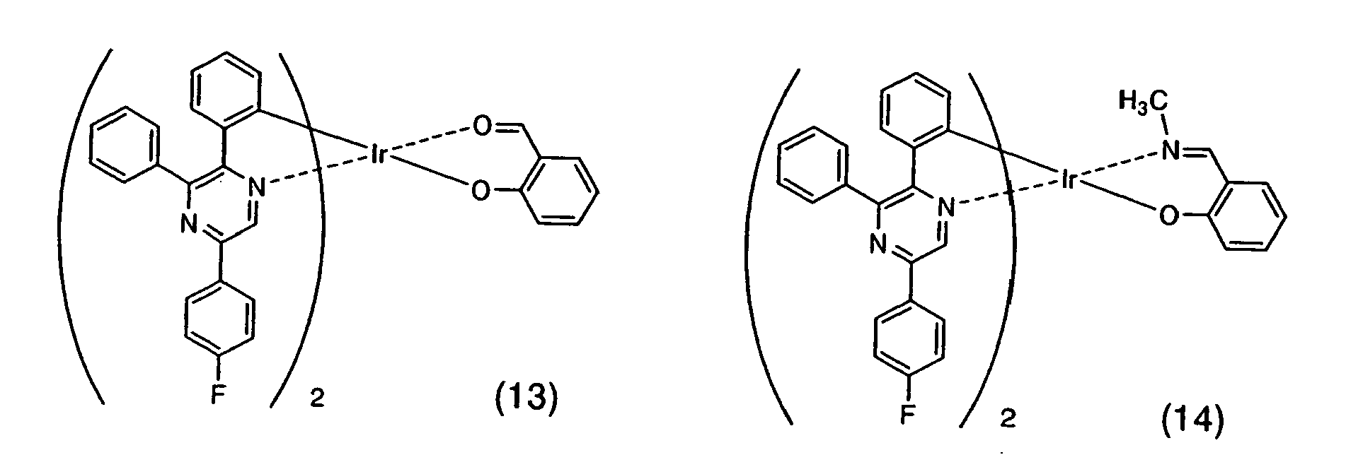 Figure imgb0079