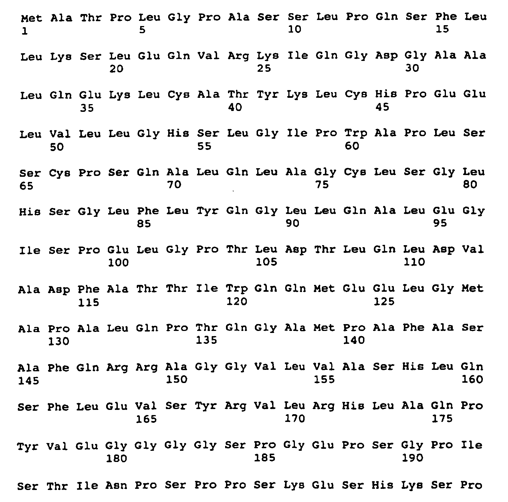 Figure 02980002