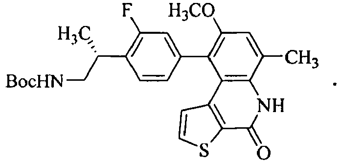 Figure imgb0859