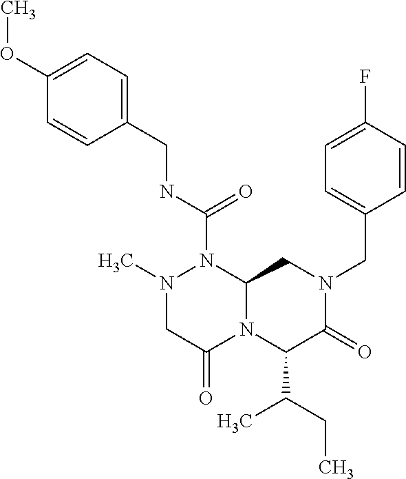 Figure US08106049-20120131-C01783