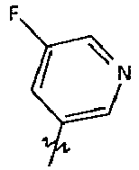 Figure imgb0578