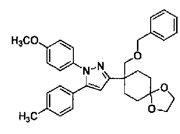 Figure JPOXMLDOC01-appb-C000109
